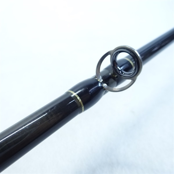 サイドワインダー スーパーボーダーＨＧＣー７０ＸＦ